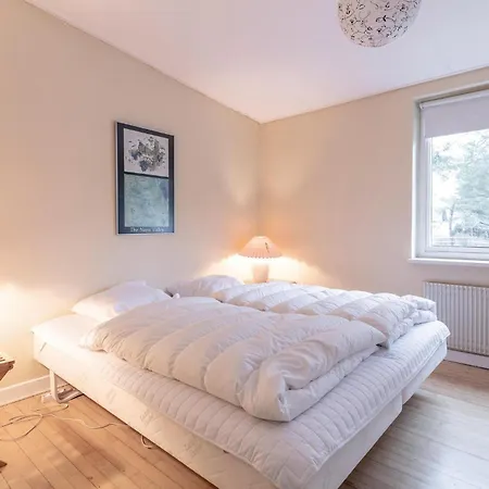 3 Bedroom Beautiful In Nexo